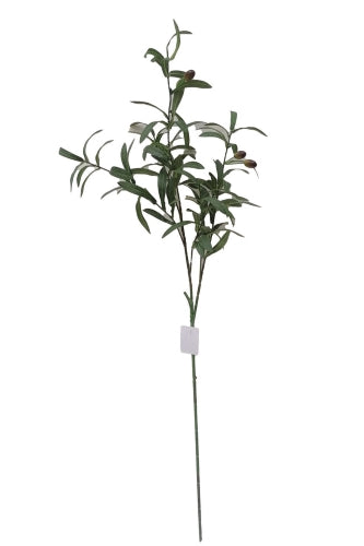 Olive Branch Spray (Set of 12)