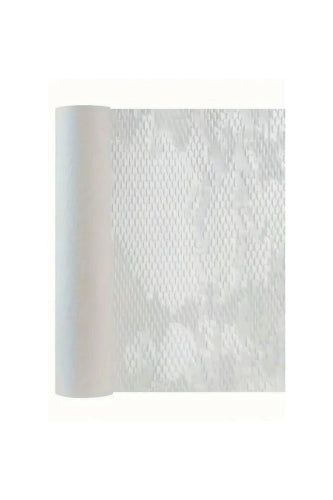 Honeycomb Kraft Paper Roll - Size 85gsm 50cm × 50m
