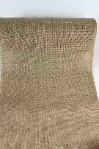Jute Roll Wrap