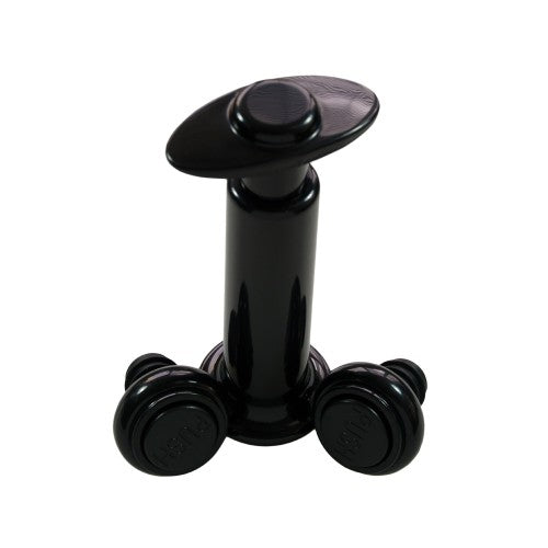 Festivity Wine Saver Vacuum Pump Kit