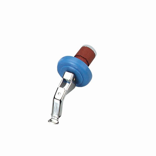 Festivity Expansion Stopper