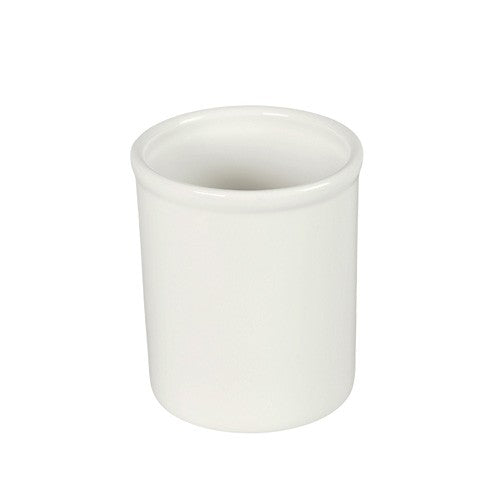 BIA - Utensil Holder - 72oz