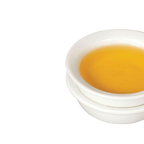 Dipping Bowl 8x8x3cm