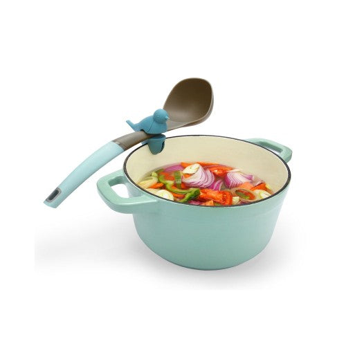 Dexam Little Birds Pot Pal Pack 24