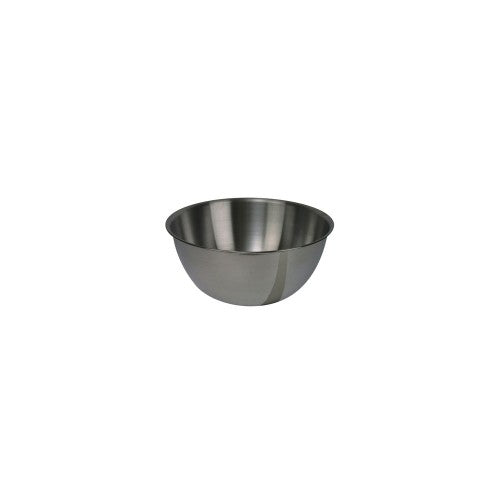 Dexam Bowl Mixing 1 Litre