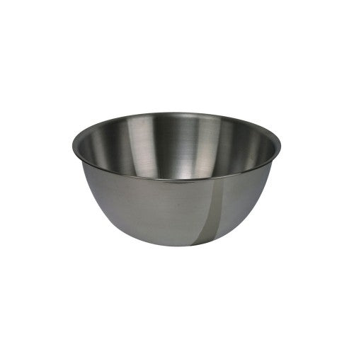 Dexam Bowl Mixing 5 Litre