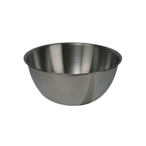 Dexam Bowl Mixing 10 Litre