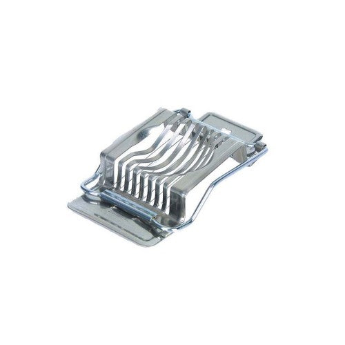 Dexam Egg Slicer Stainless Steel