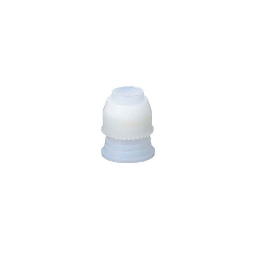 Dexam Icing Coupler 2.5cm Dia