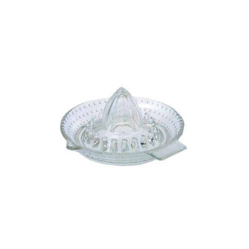 Dexam Squeezer Juicer 14cm Dia