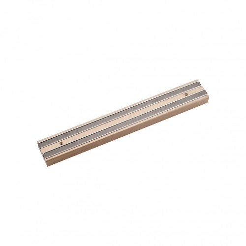Knife Rack 60cm