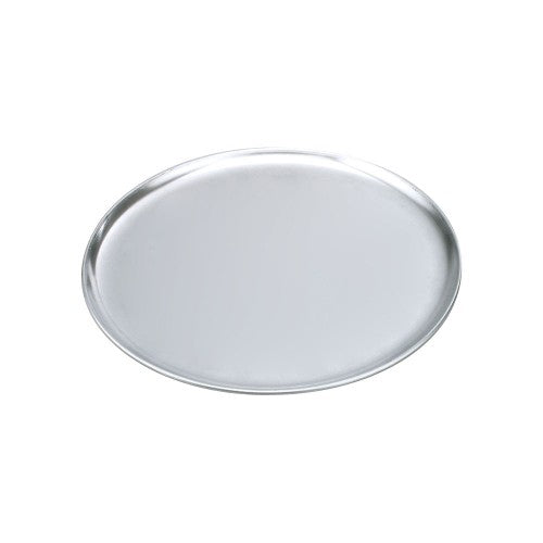 Aluminium Pizza Plate 250mm/10 Inch