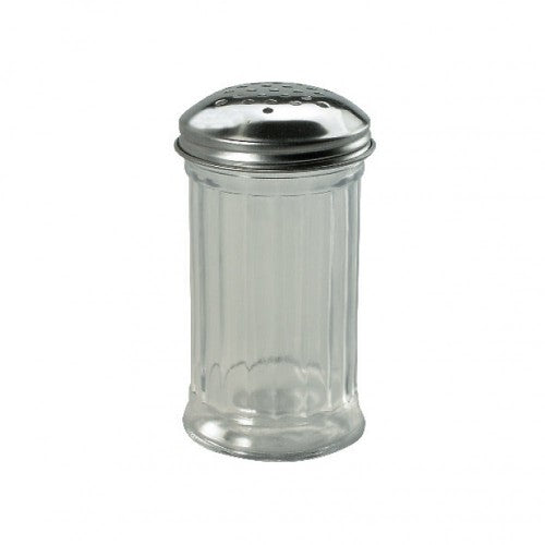 Cheese Shaker 0.35ltr