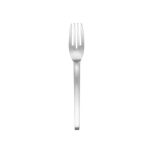 Impulse Serv Fork 260mm
