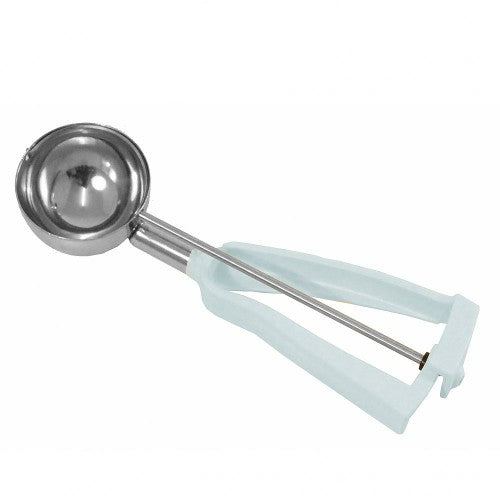 Bonzer Portioner White No 6 - Ice Cream Scoop