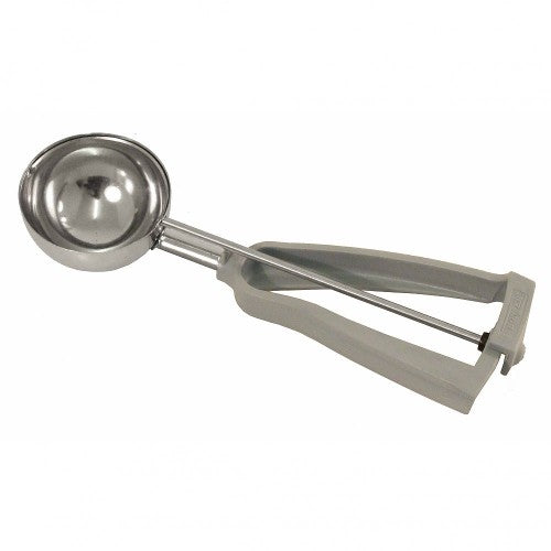 Bonzer Portioner Grey No 8 - Ice Cream Scoop