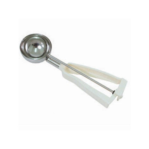 Bonzer Portioner Ivory No 10 - Ice Cream Scoop