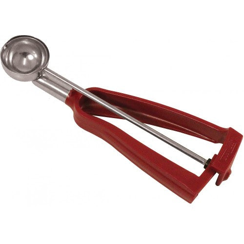 Bonzer Portioner Orchid No 40 - Ice Cream Scoop