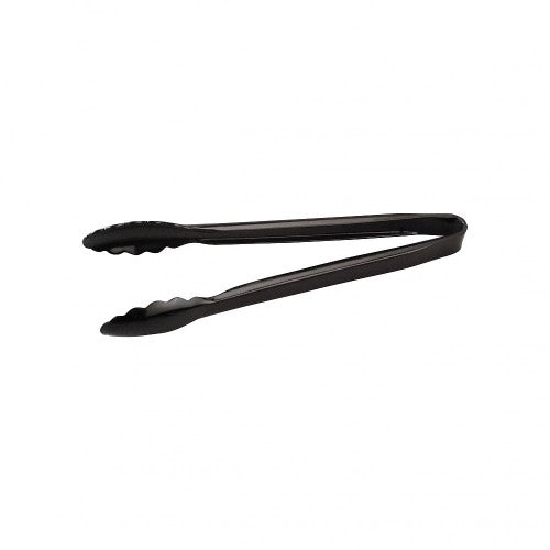 Tong Black 30cm