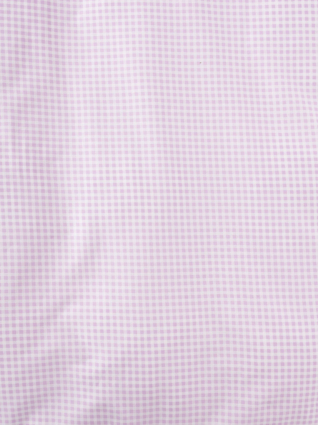 Jagger Duvet Cover Set by Squiggles - Double - Lilac