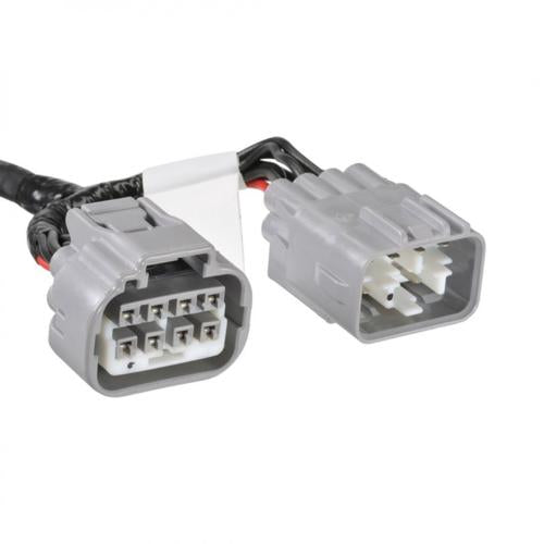 High Beam Adaptor Mitsubishi Triton MQ 2015-2018 Narva 74480