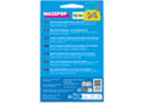 ThinkFun - Maze Pop