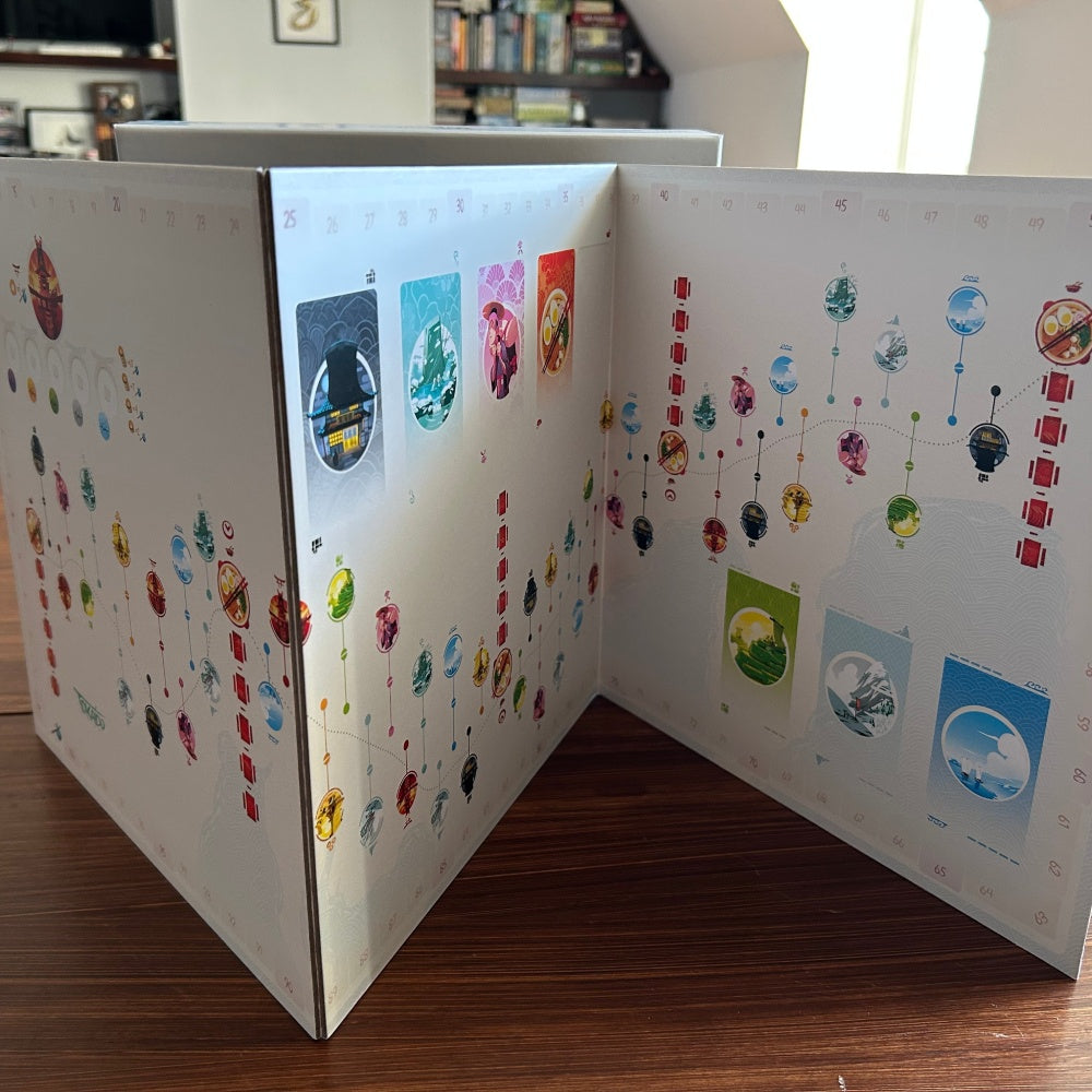 Tokaido