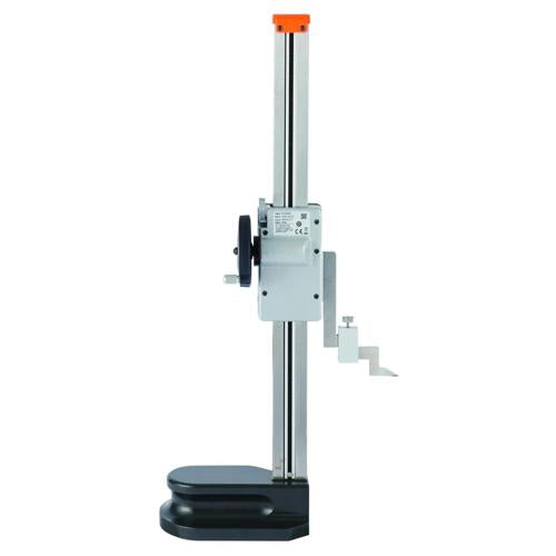 Mitutoyo Digimatic Height Gauge 12"/300mm