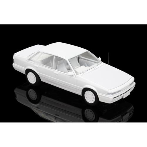 Holden VL Calais Scale Model 1:24 Diecast Distributors Australia
