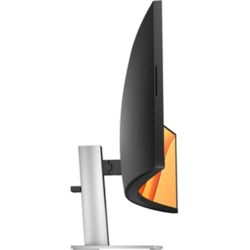 LCD Monitor - HP E-SERIES E45C G5 CURVED DQHD