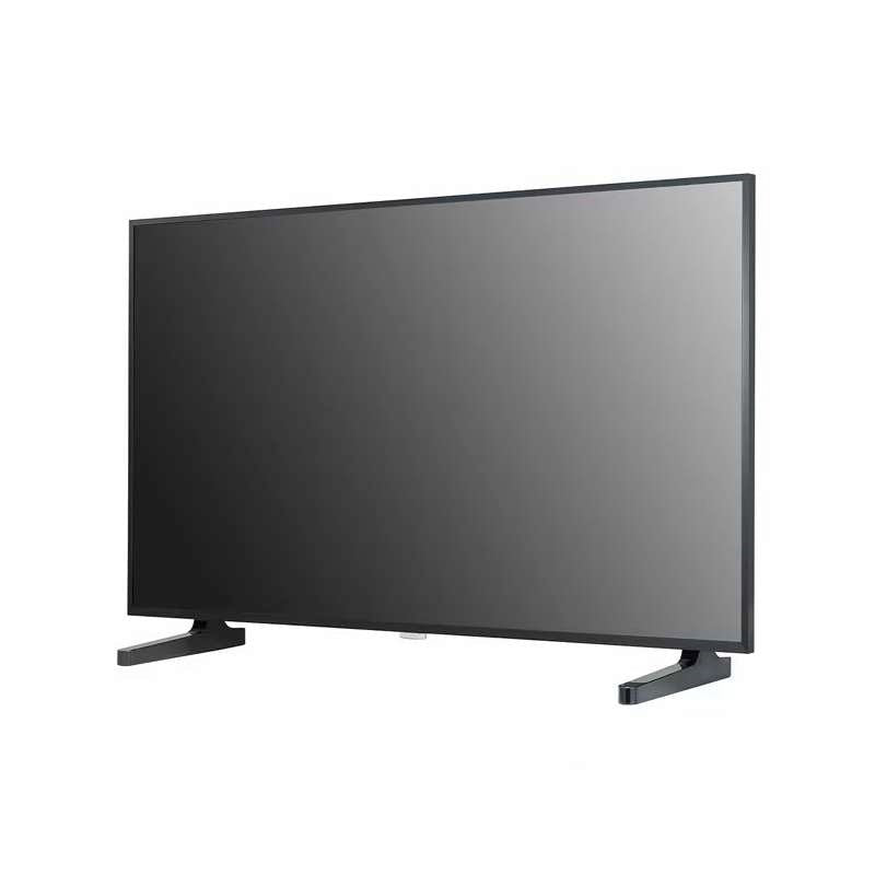 Digital Signage Display - LG 98IN LED UHD 16:9 500NIT 24/7