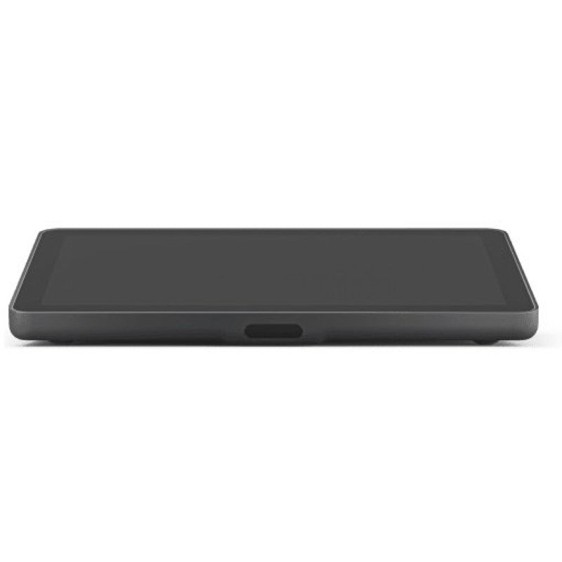 Rally Bar Huddle+TAP IP Bundle - Logitech (Graphite)