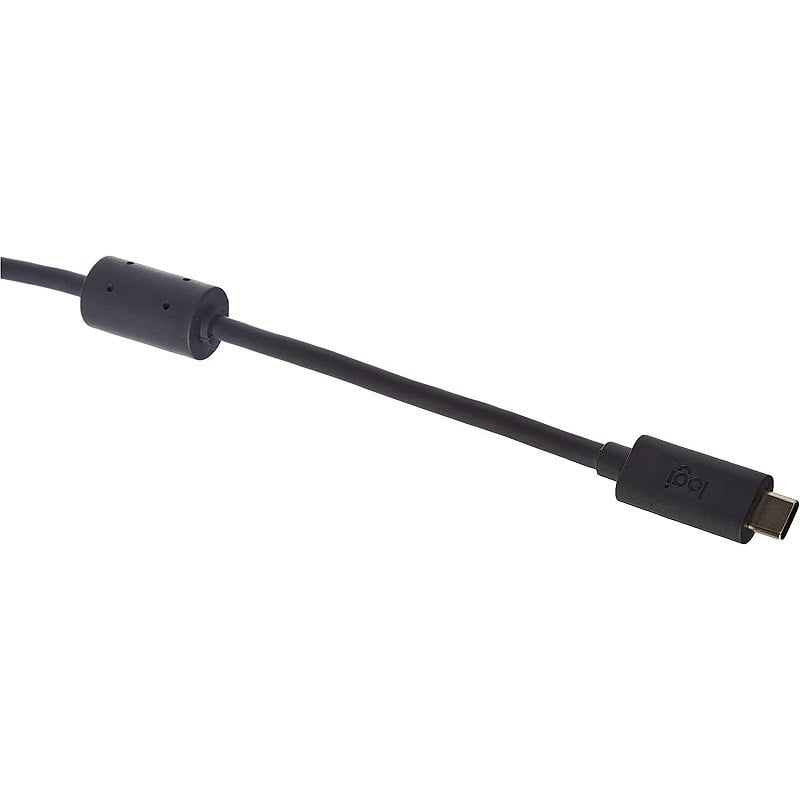 MeetUp USB Data Transfer Cable - TYPE A TO USB TYPE C 5M