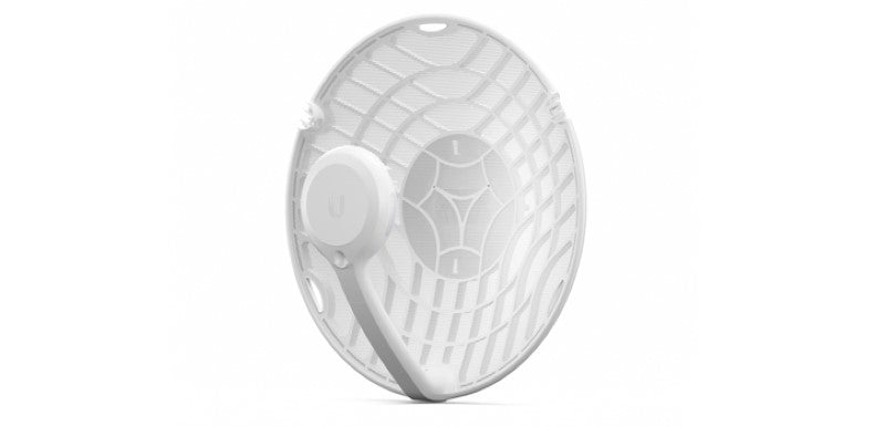 LONG RANGE 12KM+ PTP 60GHZ RADIO SYSTEM - UBIQUITI