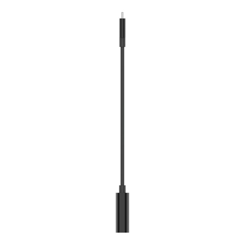 USB-C TO 4-PORT USB-C HUB - BELKIN