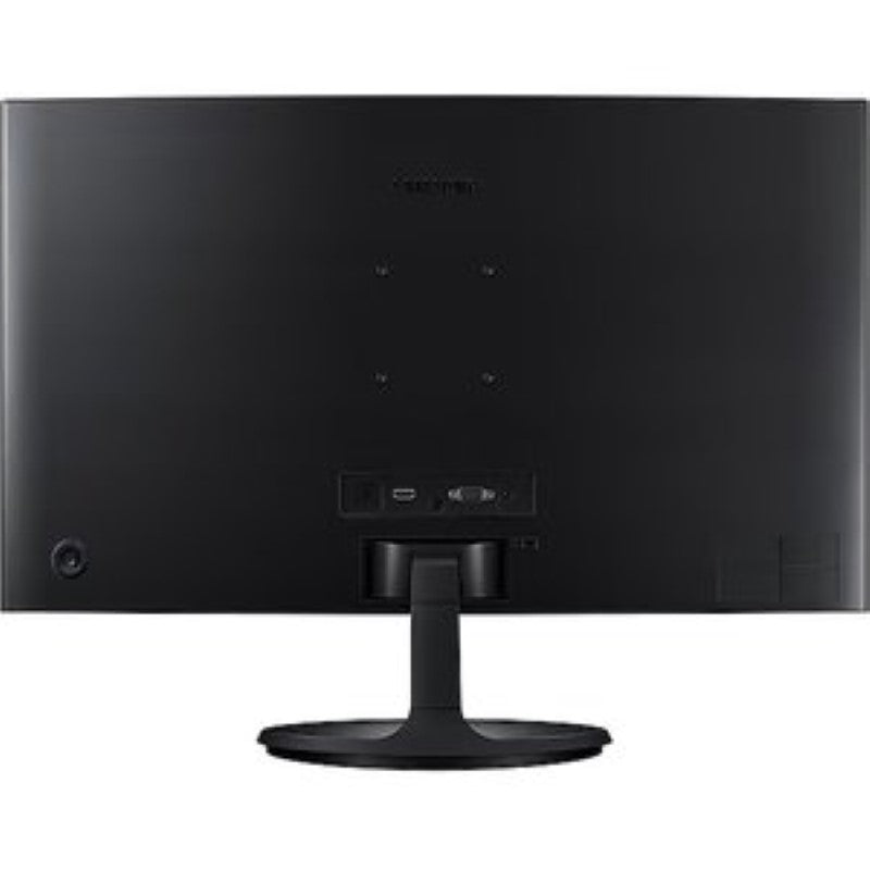 ESSENTIAL CURVED MONITOR - Samsung S3 24"