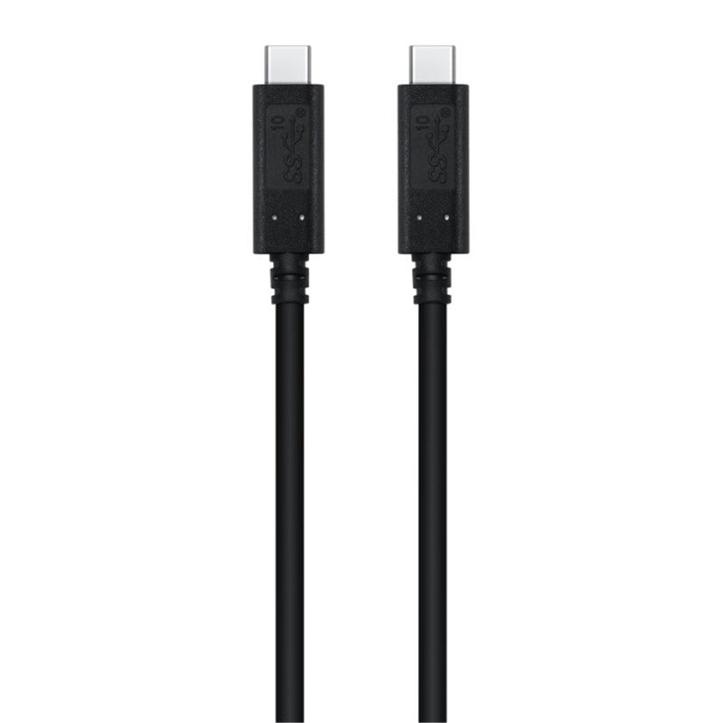 Mobile External Hard Drive - Seagate LaCie STLR2000400 2.5" (2TB)