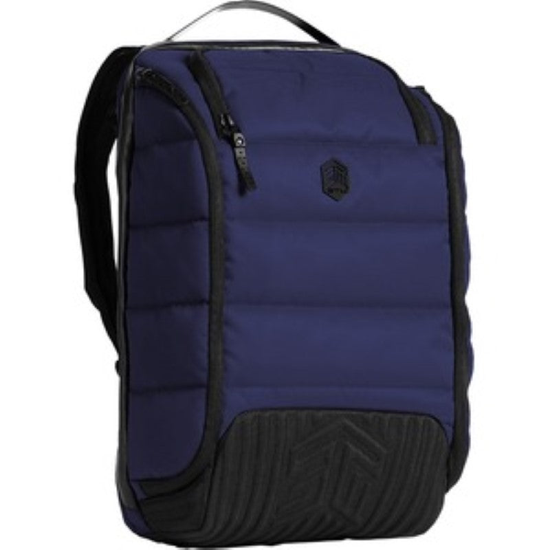 DUX 16L BACKPACK for 15" Notebook (BLUE)
