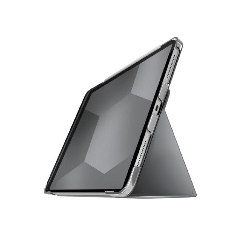 iPad Air 5/4 Pro 11in 4th Carrying Case - STM Goods Studio (Grey)