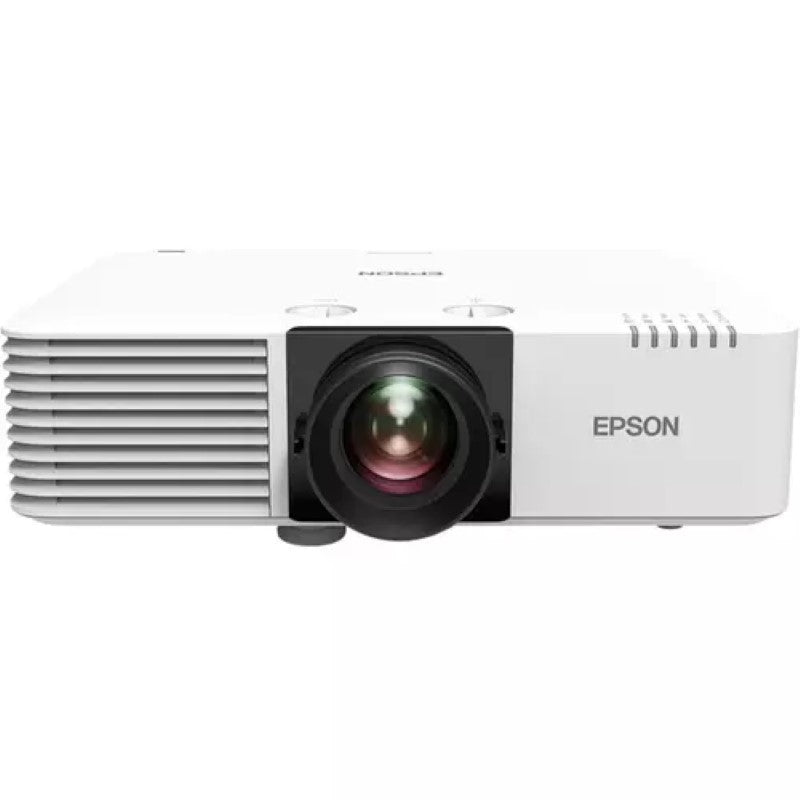 LASER PROJECTOR - Epson EB-L770U 7000LM