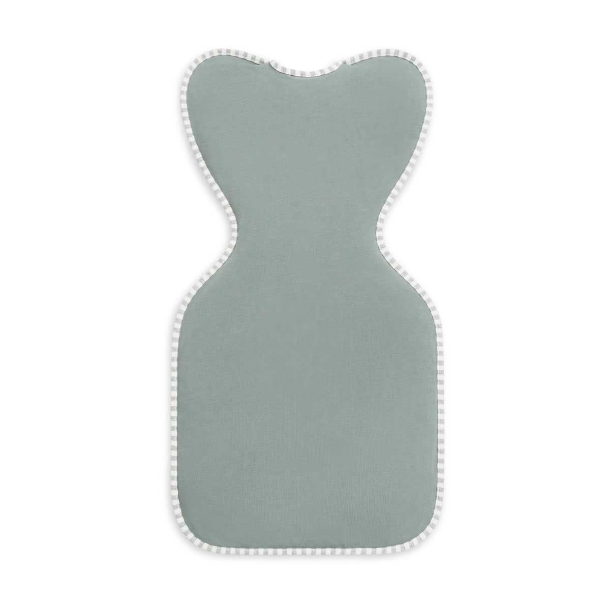 Love to Dream Swaddle Up™ Original 1.0 TOG - Olive - Small