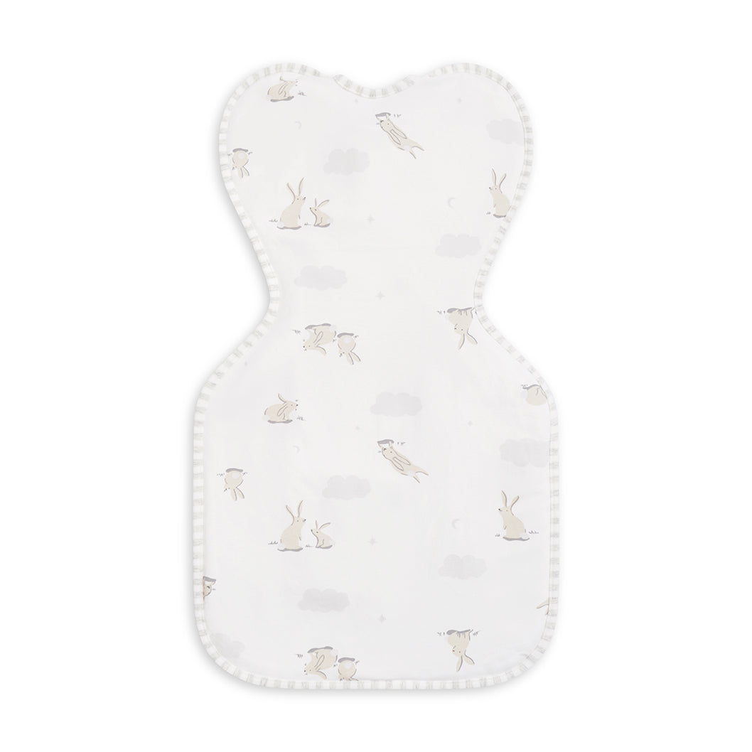 Love to Dream Swaddle Up™ Original 1.0 TOG - Cloud Bunnies - Small