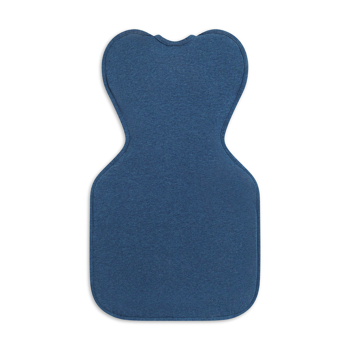 Love to Dream Swaddle Up™ Warm 2.5 TOG - Little Dreamer Denim - Small