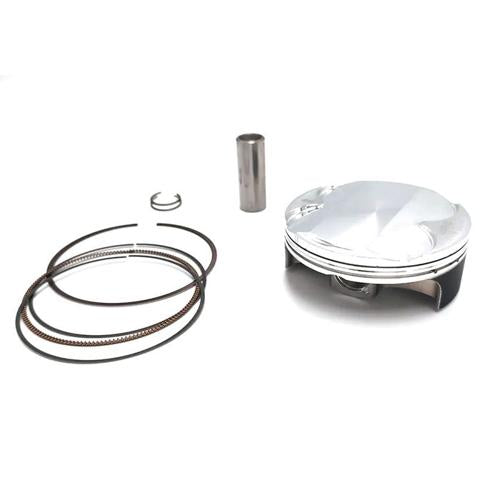 PISTON KIT WOSSNER 87.96MM HUSQVARNA KTM