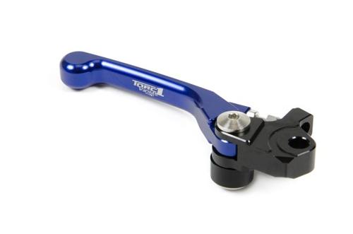FRONT BRAKE LEVER TORC1 RACING (MAGURA FRONT BRAKE), HUSQVARNA FE250 FE350 FE450