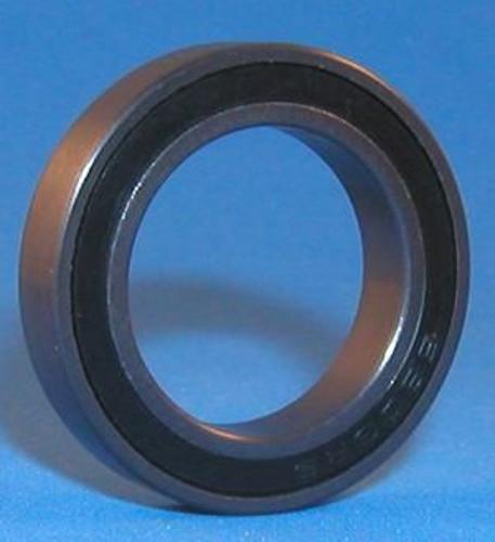 *BALL BEARING SEALED TPI SAME AS USED IN REVOLVE & PIVOT WORKS BEARING KITS 6904