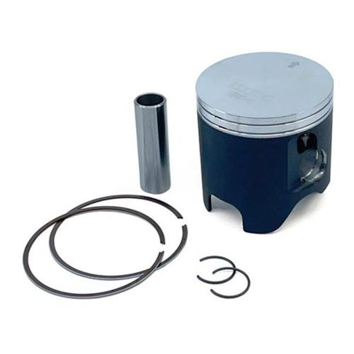 PISTON KIT WOSSNER 71.96MM GAS GAS EC EX MC HUSQVARNA TC TE TX KTM EXC SX XC XC-
