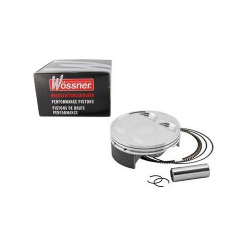 PISTON KIT WOSSNER 95.97MM HONDA CRF450R 05-08 CRF450X 05-17