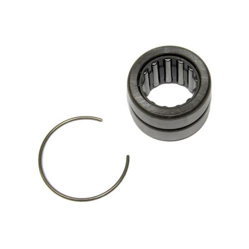 NEEDLE BEARING AND CLIP OEM FITMENT HONDA