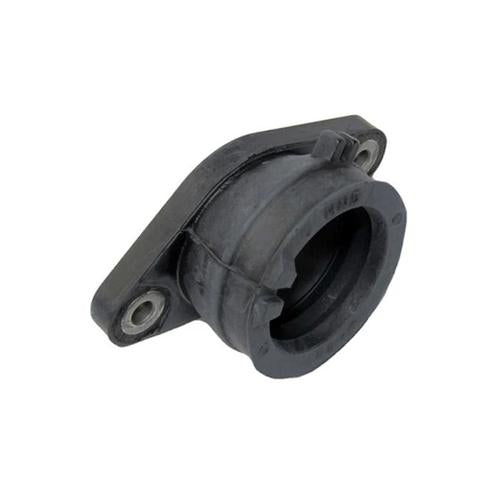 CYLINDER HEAD/INTAKE MANIFOLD BOOT 16210-HN5-671